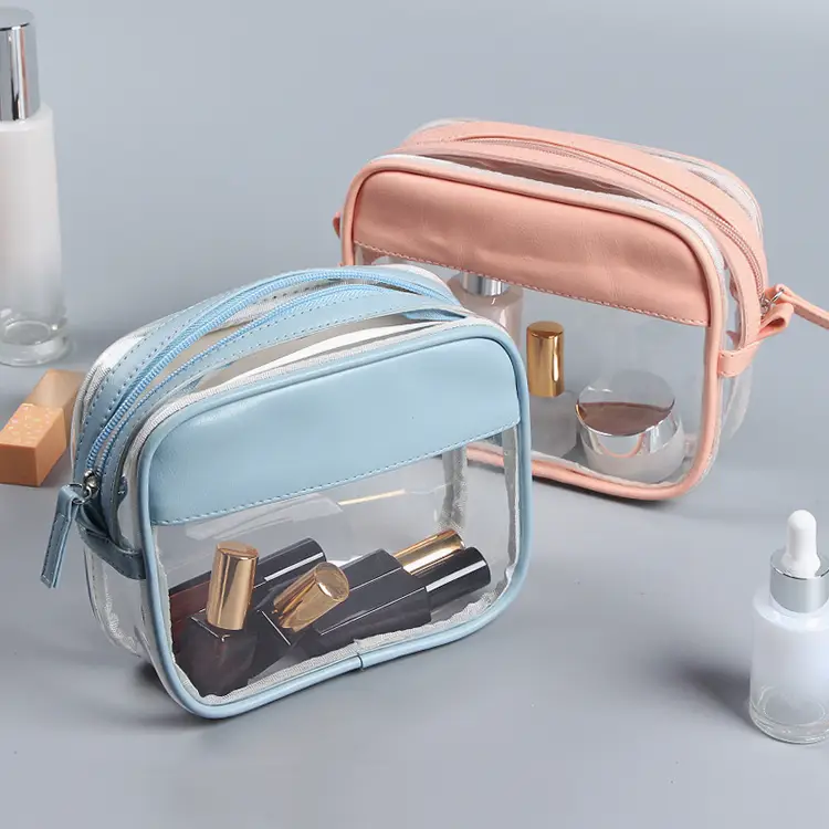 compact-transparent-cosmetic-bag (4)